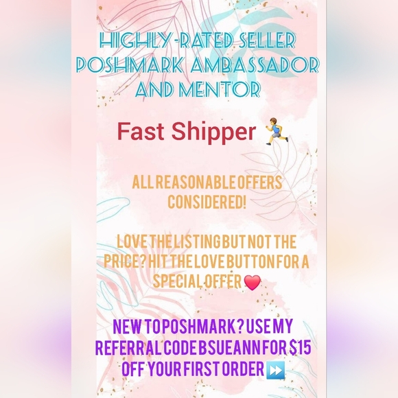 ASOS  DESIGN Denim Jacket with Borg collar size 6 - Picture 11 of 14